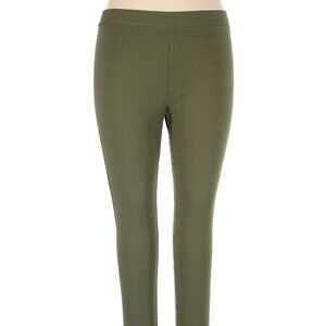 New 'Style & Co.' Leggings - XL